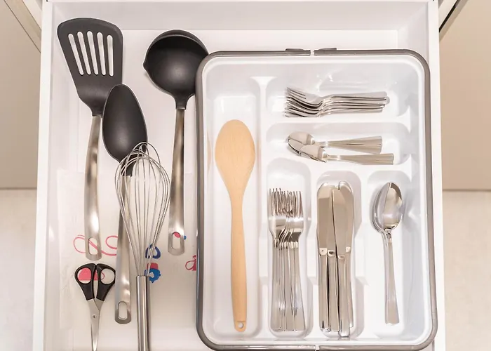 Appartamento Comfy Wesseling